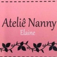 Elaine Machado Da Silva Furlane