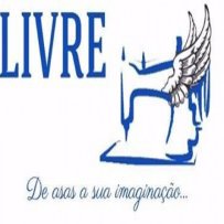 Movimento Livre Confecção