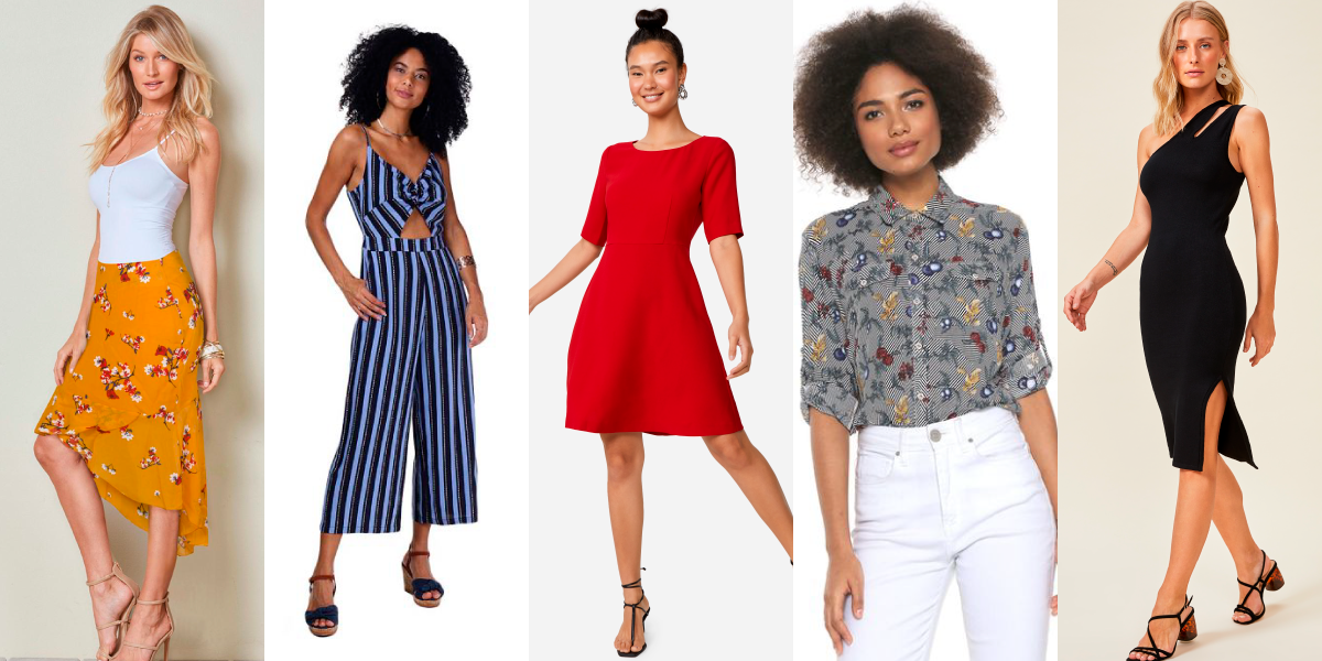 Fique linda neste Natal