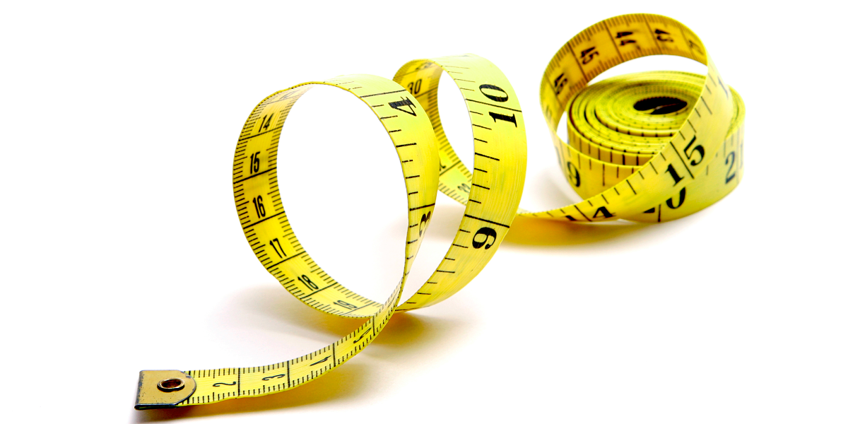 Como saber quanto tecido devo comprar?