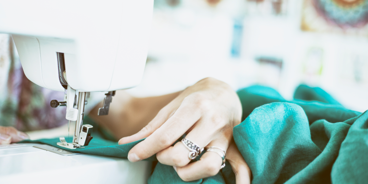 Ateliês de costura voltam a ganhar destaque no Brasil: entenda por quê