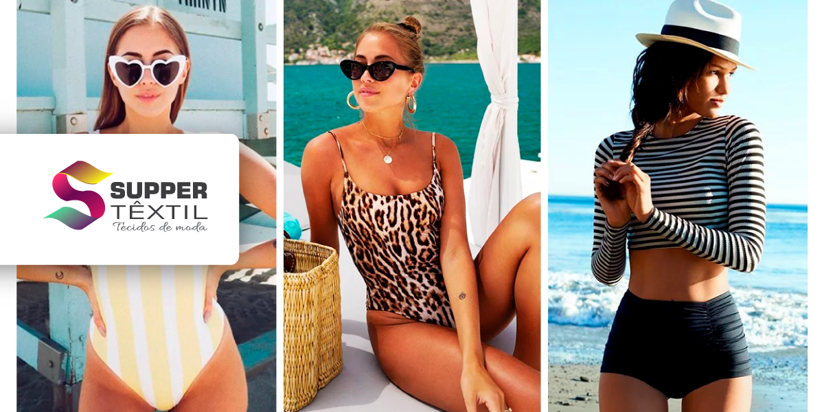 Tendências outono/inverno/2019